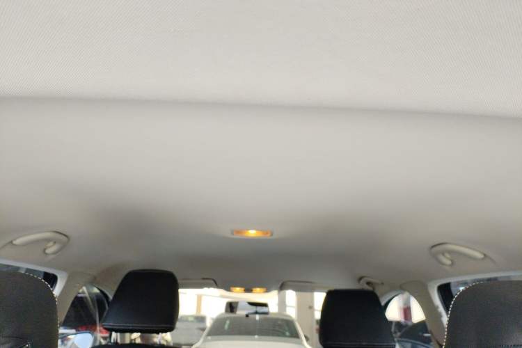 Used Jetta VS5 2021 280TSI Automatic Trend Edition