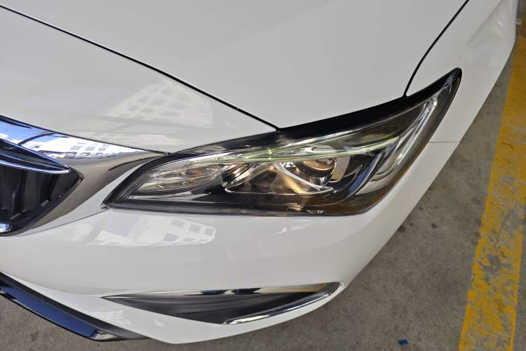 Used Buick Verano 2019 Sedan 15S Automatic Entry Model
