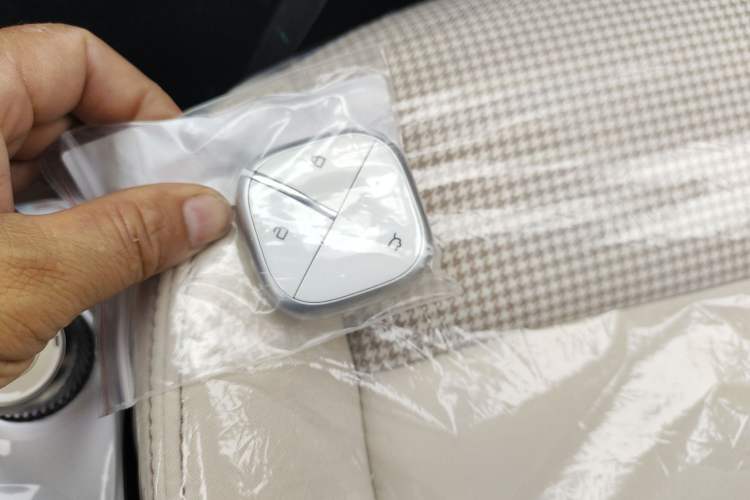 Used Wuling Hongguang MINIEV 2025 Four-Door Version Zhenxiang+ Edition
