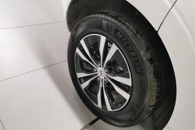 Used Volvo XC60 2025 B5 4x4 Smart Luxury Edition
