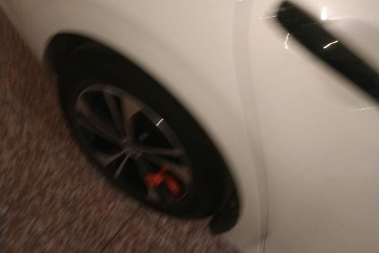 Used Nissan Sylphy 2023 1.6L CVT Enjoyment Edition
