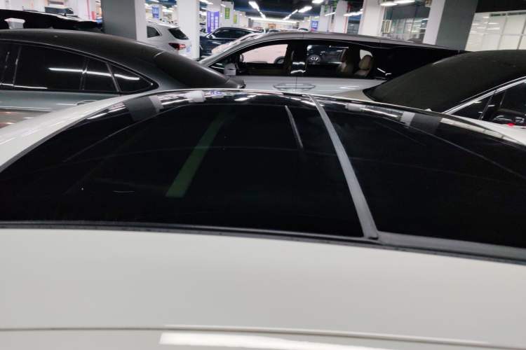 Used BMW X4 2021 Restyled xDrive 25i M Sport Package