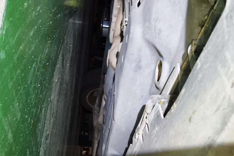 Used Mercedes-Benz GLE 2018 GLE 320 4MATIC Dynamic Edition Collector's Edition
