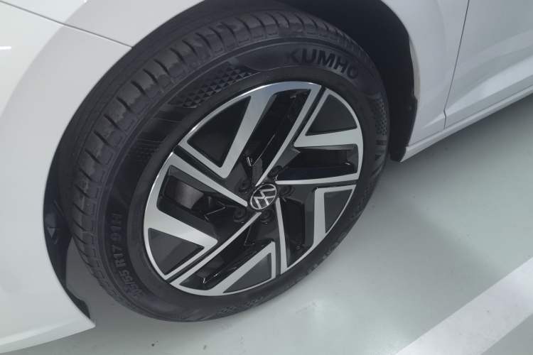 Used Volkswagen Sagitar 2024 300TSI DSG Flyover Edition