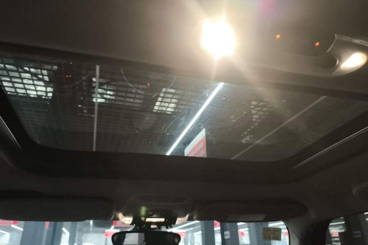 Used  MINI 2022 1.5T ONE Five-Door PLUS