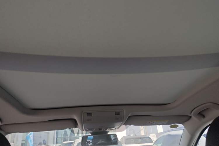 Used Volkswagen Sagitar 2023 300TSI DSG Excellence Edition