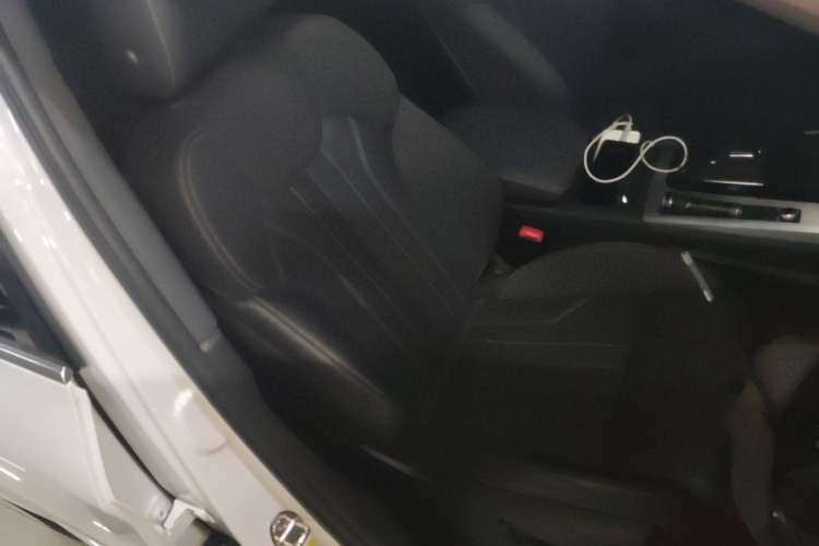 Used Audi Q5L Sportback 2021 40 TFSI Fashion Model
