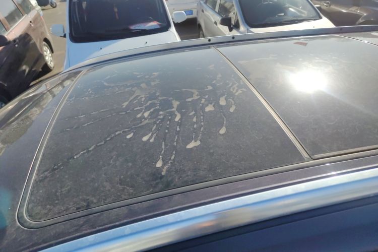 Used Buick Envision 2018 20T Two-Wheel Drive Luxury Model
