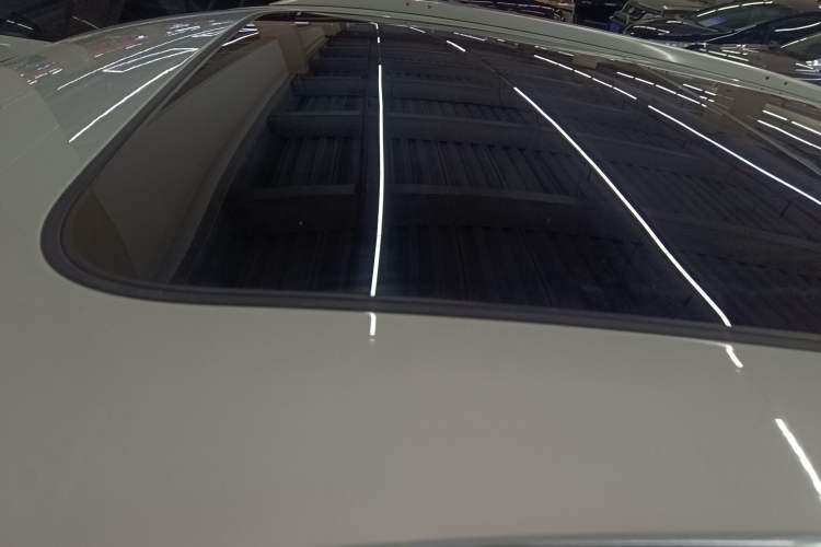 Used Audi Q3 2016 30 TFSI Collector's Edition Comfort Model
