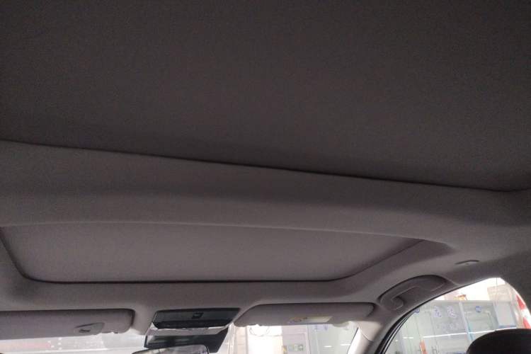 Used Nissan Teana 2022 2.0T XL Enjoyment Edition