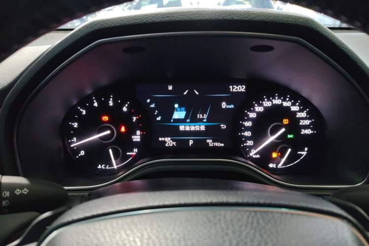 Used Toyota Avalon 2022 2.5L Luxury Edition