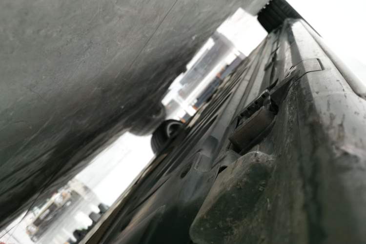 Used Mercedes-Benz C-Class 2021 C 260 L Sport Edition Star Collection
