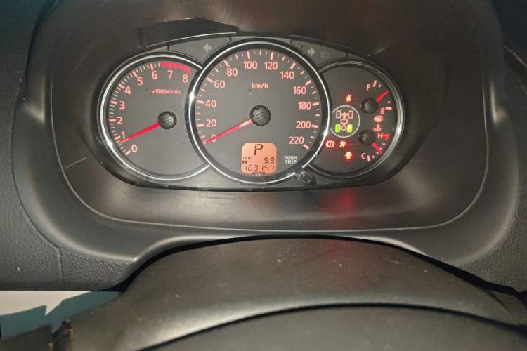 Used Mitsubishi Pajero Sport 2013 3.0L Automatic 4x4 Executive Edition
