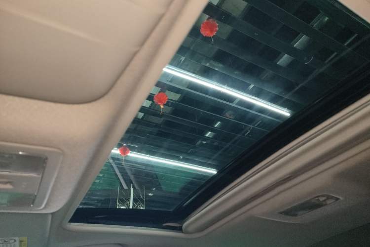 Used Nissan Tiida 2021 1.6L CVT Cool Edition
