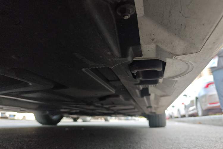 Used Mercedes-Benz A-Class 2019 Restyled A 200 L Sport Sedan
