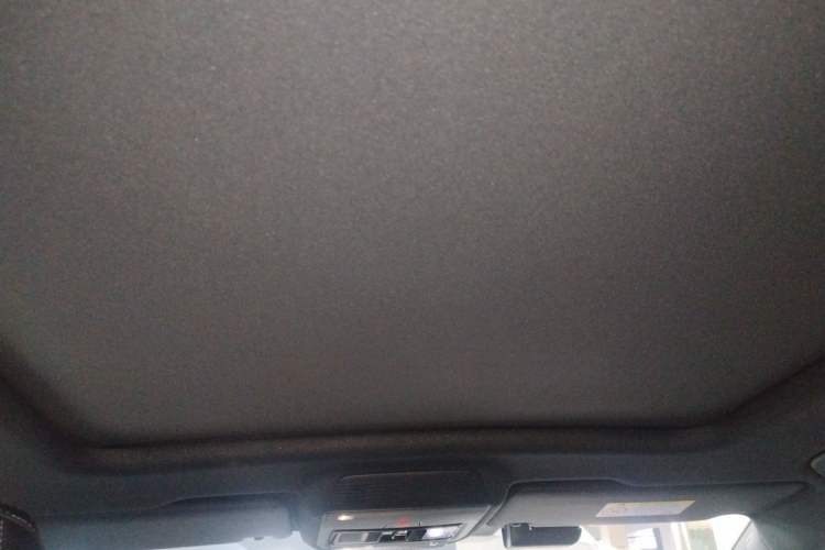 Used Audi Q4 e-tron 2024 50 e-tron quattro Creation Edition Midnight
