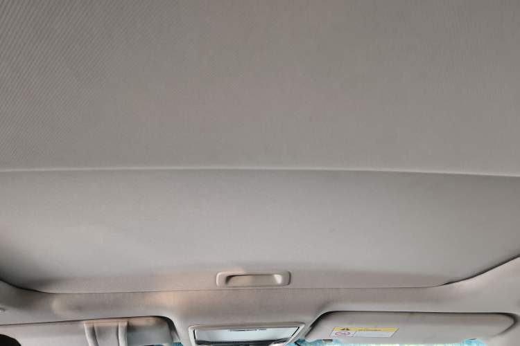 Used Honda Accord 2018 260TURBO Elite Edition China V