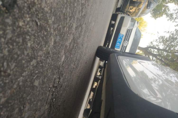 Used  Panda 2024 200km Panda Rider
