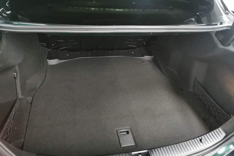 Used Mercedes-Benz C-Class 2021 C 260 L Sport Edition