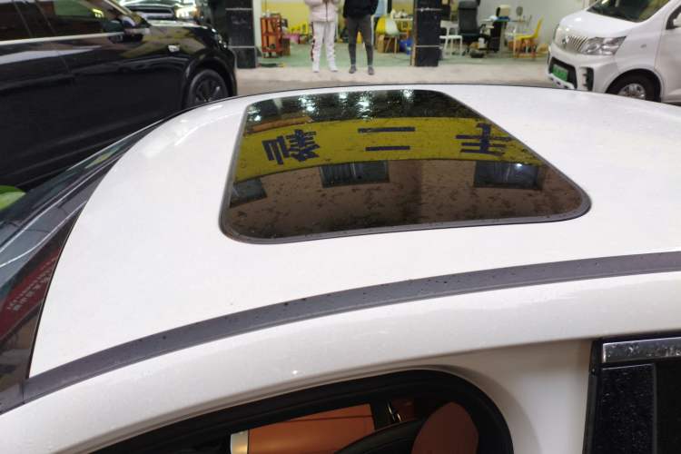 Used Mercedes-Benz C-Class 2022 C 200 L Sport Edition
