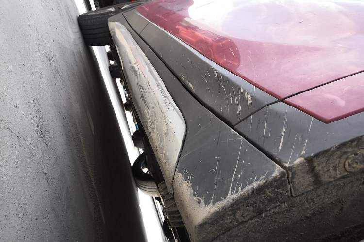 Used BMW X1 2019 sDrive18Li Premium Edition
