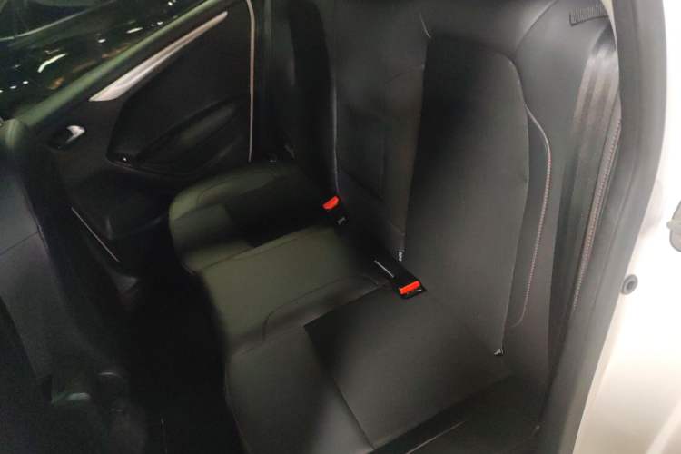 Used Citroen C3-XR 2015 1.6THP Automatic Smart Model