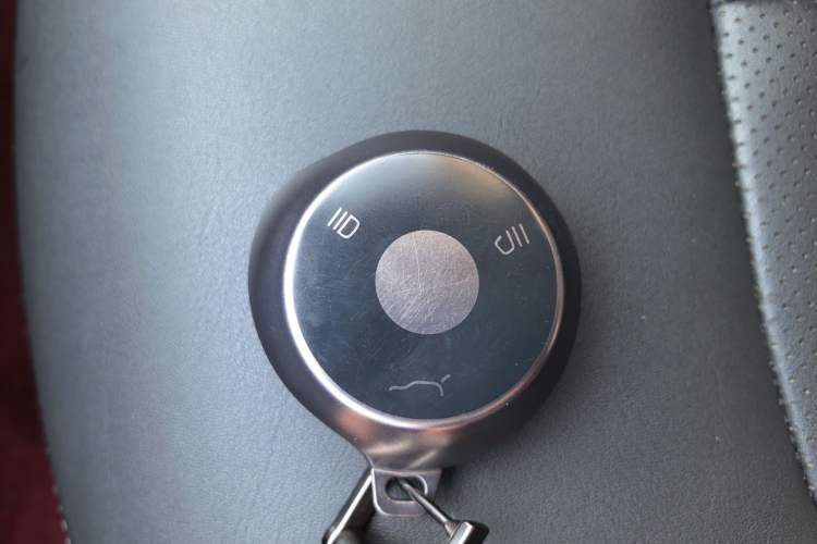 Used NETA V 2021 Standard Range Entertainment Edition
