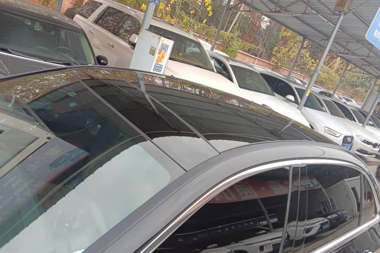 Used Mercedes-Benz E-Class 2021 E 300 L Sport Luxury Edition