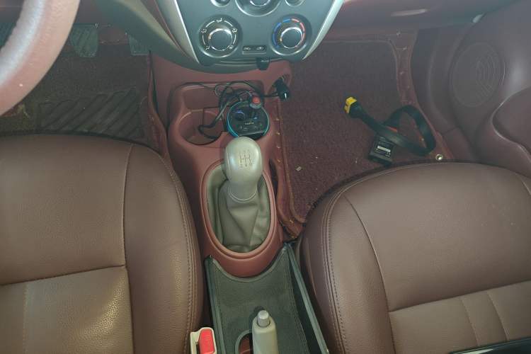 Used Nissan Sunny 2015 1.5XE Manual Comfort Edition
