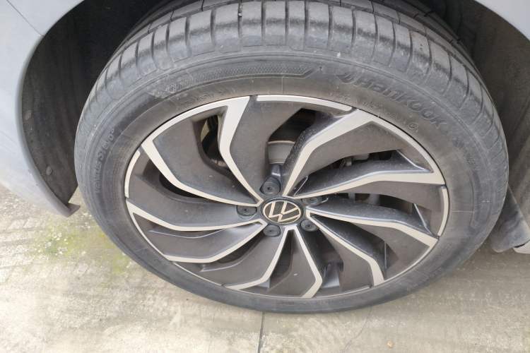 Used Volkswagen Golf 2021 280TSI DSG Pro
