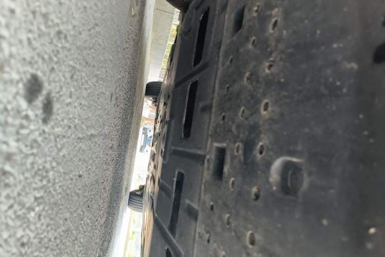 Used Peugeot 508 2022 508L 360THP PureTech Pioneer Edition
