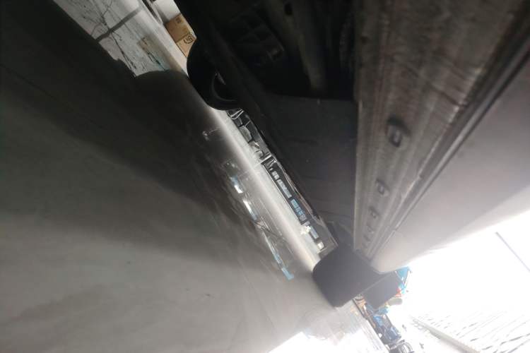 Used  Stellar C-DM 2024 1.5T Long-Range Pro
