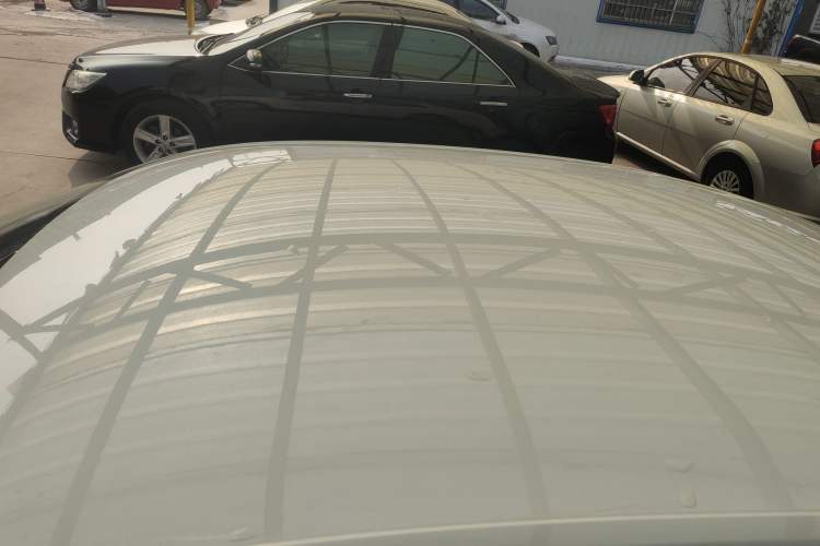 Used Volkswagen Jetta 2017 1.4L Manual Fashion Edition