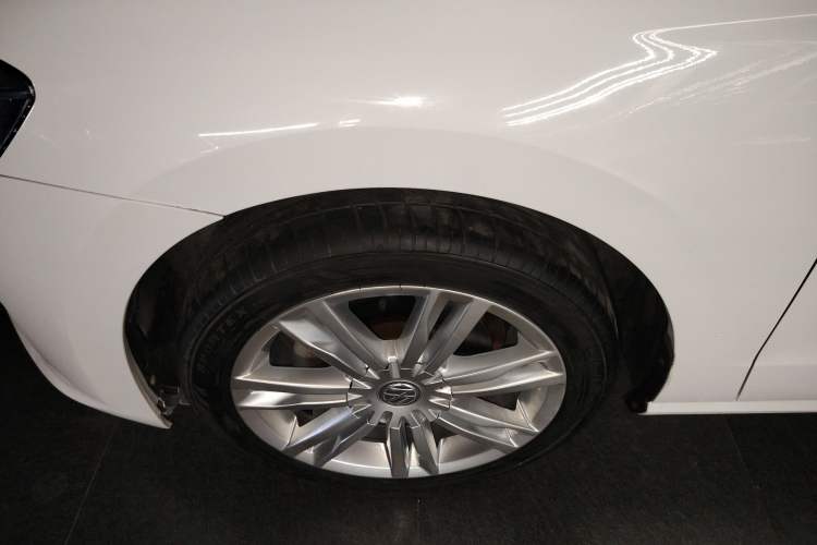 Used Volkswagen Golf Sportsvan 2016 280TSI Automatic Luxury Model
