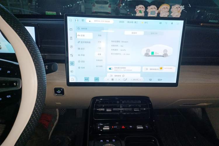 Used Wuling Xingguang 2023 150 Advanced Edition