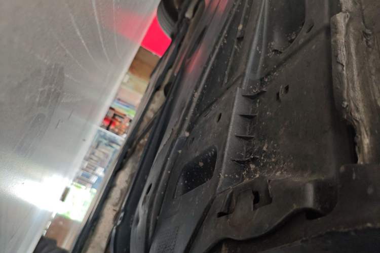 Used Volkswagen Golf 2019 200TSI DSG Comfort & Ambition Edition China VI Standard
