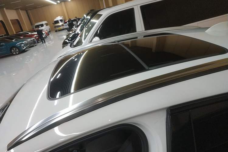 Used BMW X4 2019 xDrive25i M Sport Package