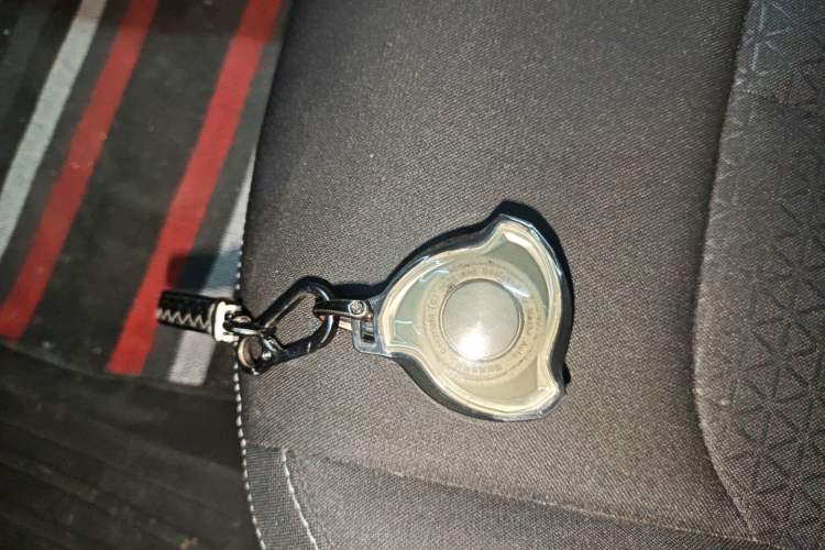 Used NETA V 2022 Chao 300 Lite Ternary Lithium