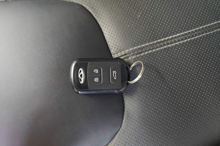 Used Chery Arrizo 5 2019 1.5L Manual Zizai Edition China V Standard