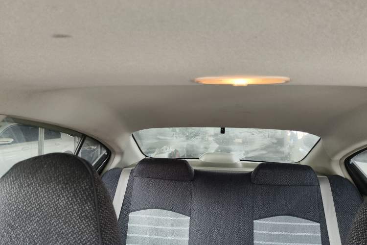 Used Nissan Sunny 2014 1.5XE CVT Elite Edition