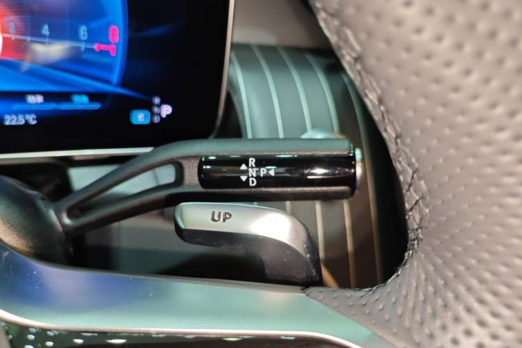 Used Mercedes-Benz GLC Coupe AMG 2024 AMG GLC 43 4MATIC Coupe SUV