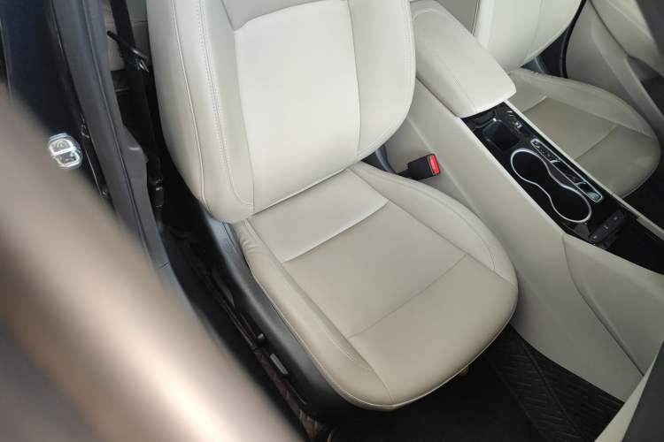 Used Buick Regal 2021 552T Elite Edition
