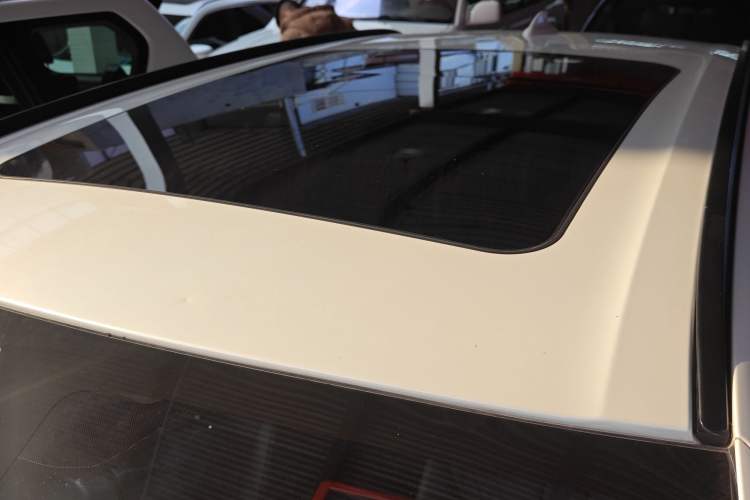 Used BMW X5 2015 xDrive28i