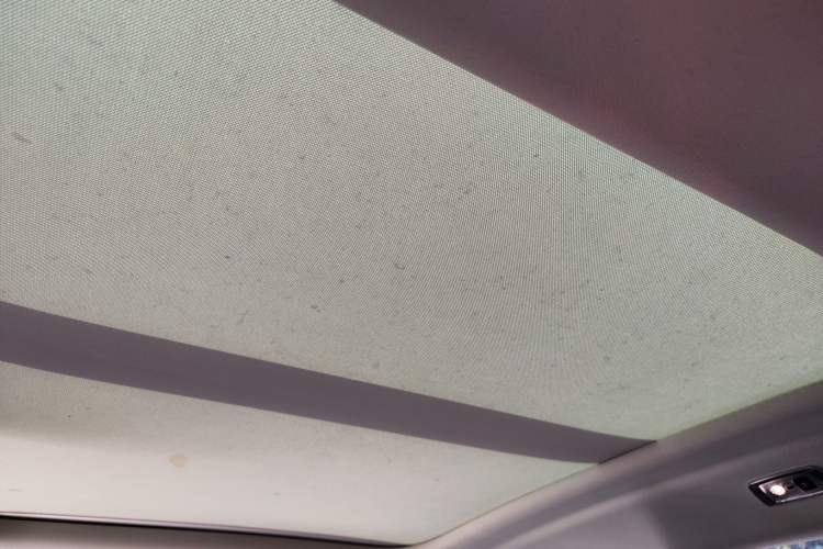 Used Volvo S90 2020 T5 Zhiyi Luxury Edition
