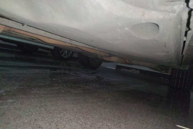 Used Volkswagen Tiguan 2012 2.0 TSI Automatic All-Wheel Drive Flagship Edition