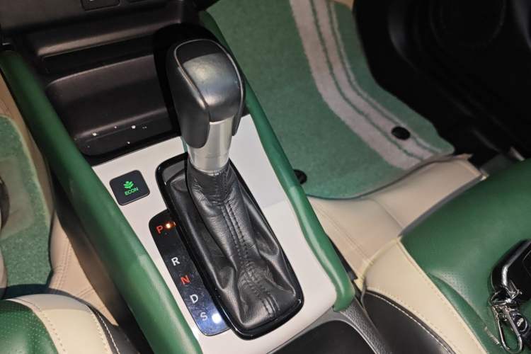 Used Honda LIFE 2021 1.5L CVT SPO-SS Dynamic Edition
