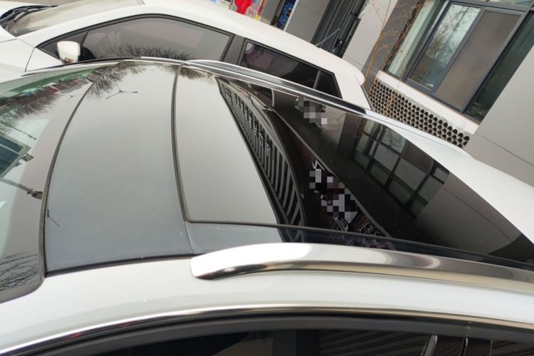 Used Audi A3 2016 Sportback 35 TFSI Style Edition