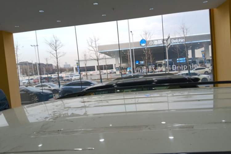 Used Nissan Patrol 2018 4.0L Automatic 7-Seater Middle East Version
