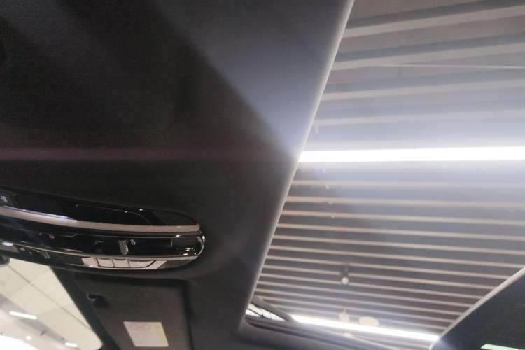 Used Porsche Cayenne 2020 Cayenne E-Hybrid 2.0T