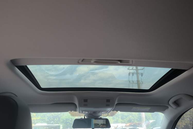 Used Volkswagen Bora 2023 300TSI DSG Prestige Edition
